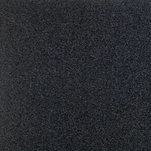 Pilotis - 800 SCHWARZ