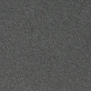 Pilotis - 820 SLATE