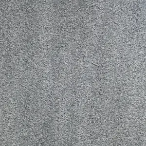 Pilotis - 870 SILBER