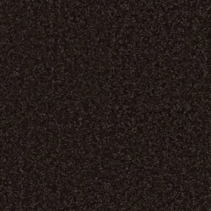 Pilotis - 400 KAFFE