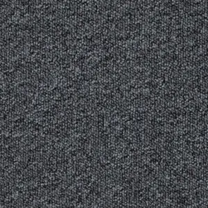 Pilotis - 827 SLATE