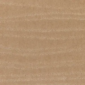Carve Linea - 251 WHEAT