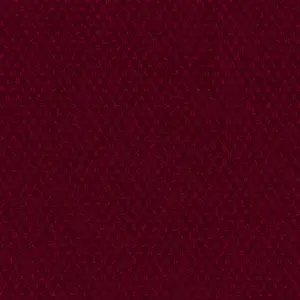 Carve Classic - 100 RUBY