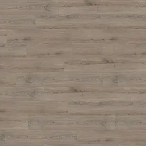 Wineo 1200 wood XL zum Kleben - Smile for Emma