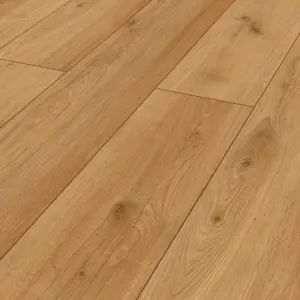 Design - Wood 4068