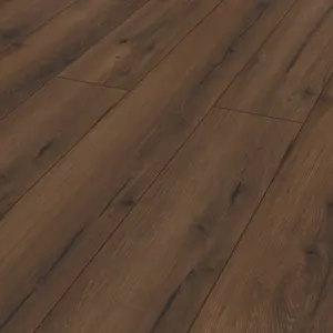 Design - Wood 4082
