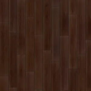 Wineo 1000 Purline Bioboden, Wineo 1000 wood XL zum Klicken - Calm Oak Mocca