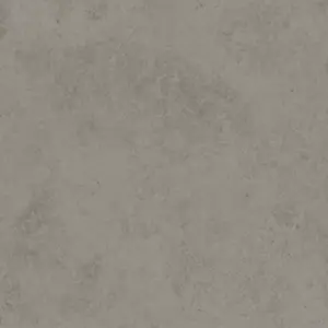 Wineo 1200 Purline Bioboden, Wineo 1200 stone XL zum Kleben - Please meet Paula