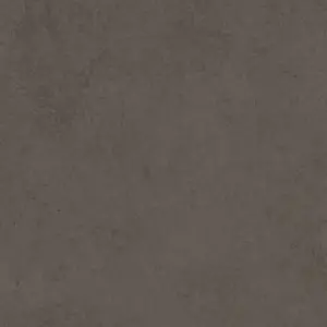 Wineo 1200 Purline Bioboden, Wineo 1200 stone XL zum Klicken - Presenting Karl