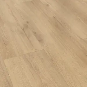 Sky.WoodXL - Eiche hell sand XL