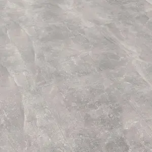 Stone - Industrial grau
