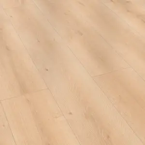 Wood 832WR - Oak Bellemont nature