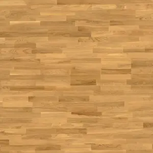 Intro - EICHE WARM SAND 3 Stab