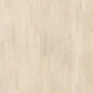 Intro - EICHE NORTHERN WHITE TRES 3 Stab