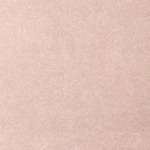 Feeling - 06