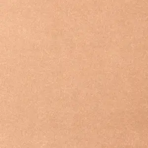 Feeling - 08