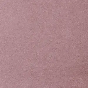 Feeling - 67