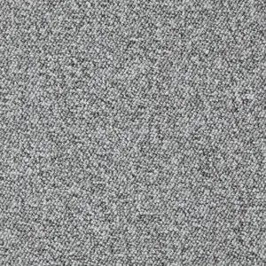 90