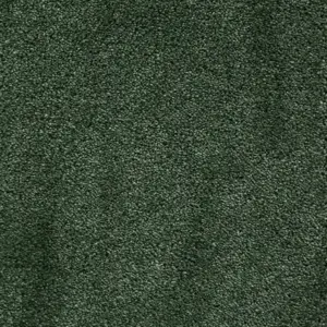 Lounge - 24