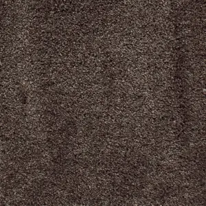 Lounge - 44