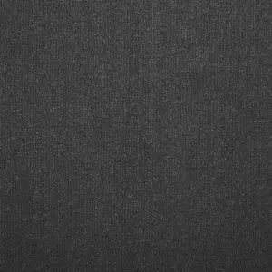 97