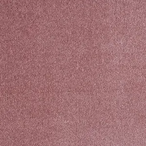 Obsession, Sensualite - 18