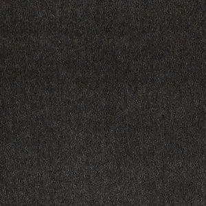 Obsession, Sensualite - 99