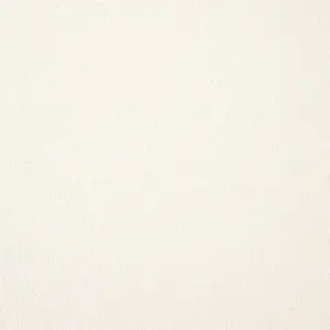 Satisfaction, Sensualite - 04