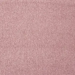 Satisfaction, Sensualite - 16