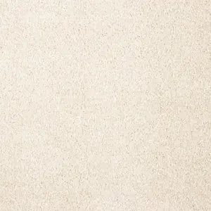 Scent, Sensualite - 30