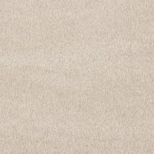 Secret New, Sensualite - 33