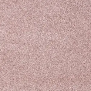 Secret New, Sensualite - 61