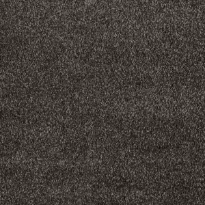 Secret New, Sensualite - 99