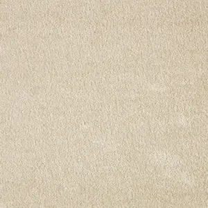 Seduction, Sensualite - 34