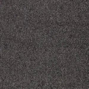 Sensation New, Sensualite - 99