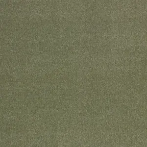 Sentiment, Sensualite - 29