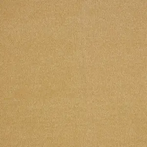 Sentiment, Sensualite - 54