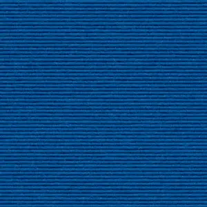 Interland - 516 - Kornblume