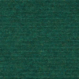Interland - 558 - Opal