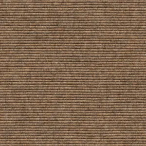 Interland - 571 - Sahara