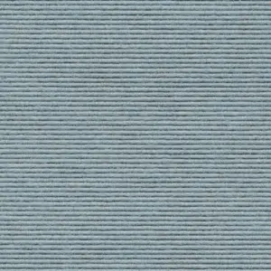 Interland - 641 - Arktis