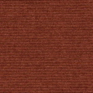 Interland - 657 - Magma