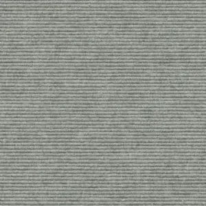 Interland - 648 - Nebel