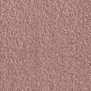 Fascination, Amelie - 1Q24