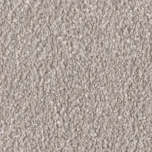 Fascination, Alba - 55A3