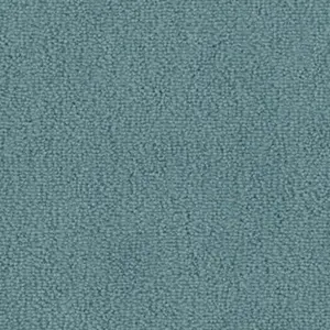 Fascination, Barista - 3S21