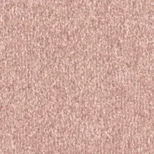 Fascination, Celina - 1Q16