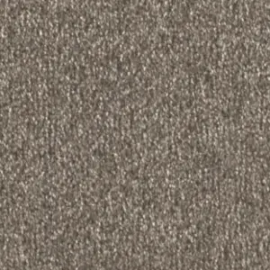 Fascination, Celina - 7H51