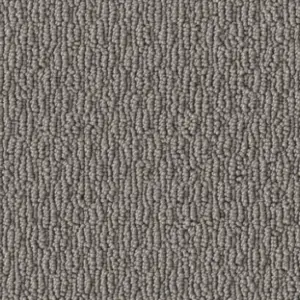 Fascination, Constance - 53A5