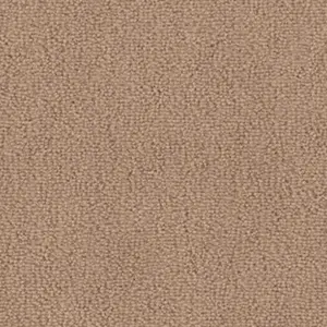 Fascination, Barista - 8L39